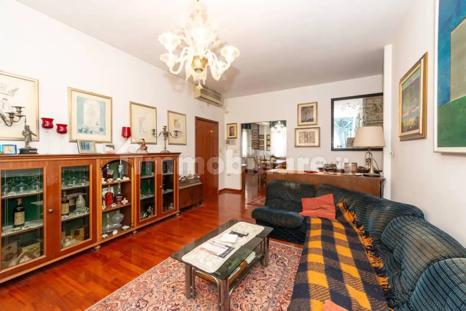 Appartamento in vendita a Jesolo