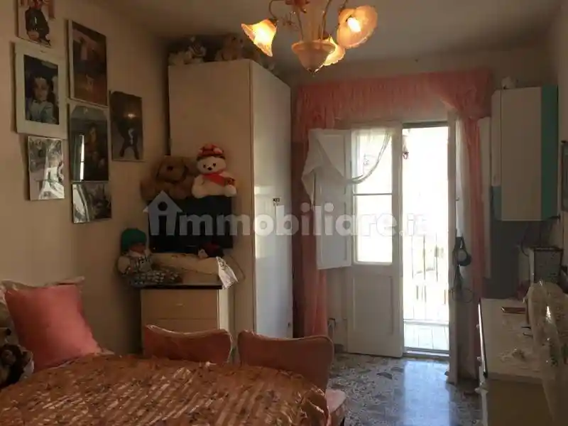 Terratetto unifamiliare Castelverrino, Castelverrino - foto 5