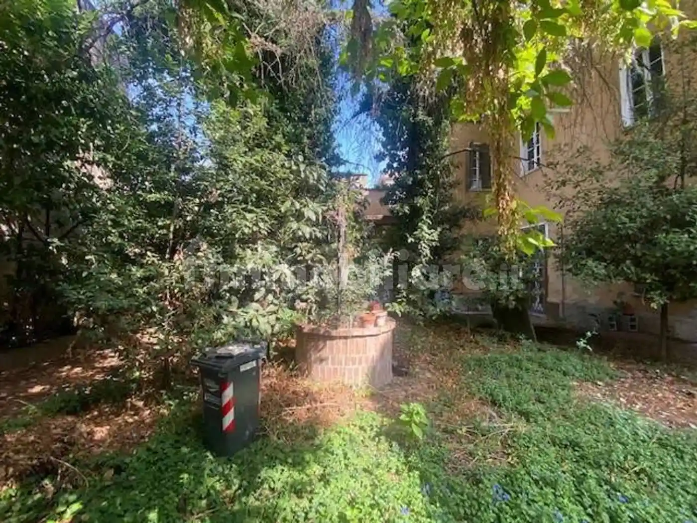 Palazzo - Edificio in Vendita - foto 3