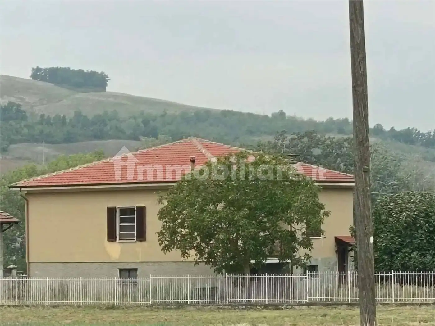 Villa unifamiliare 135 m², Brignano-Frascata - foto 3