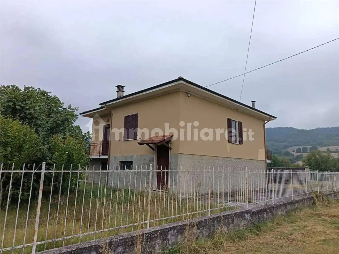 Villa unifamiliare 135 m², Brignano-Frascata - foto 4