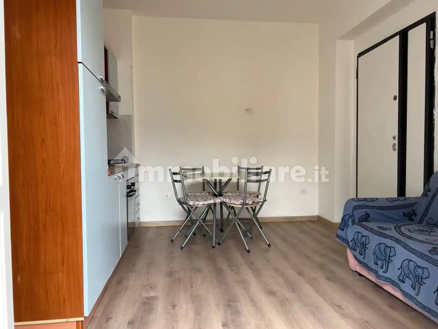 Bilocale via Roma 33, Vibo Marina, Vibo Valentia - foto 4