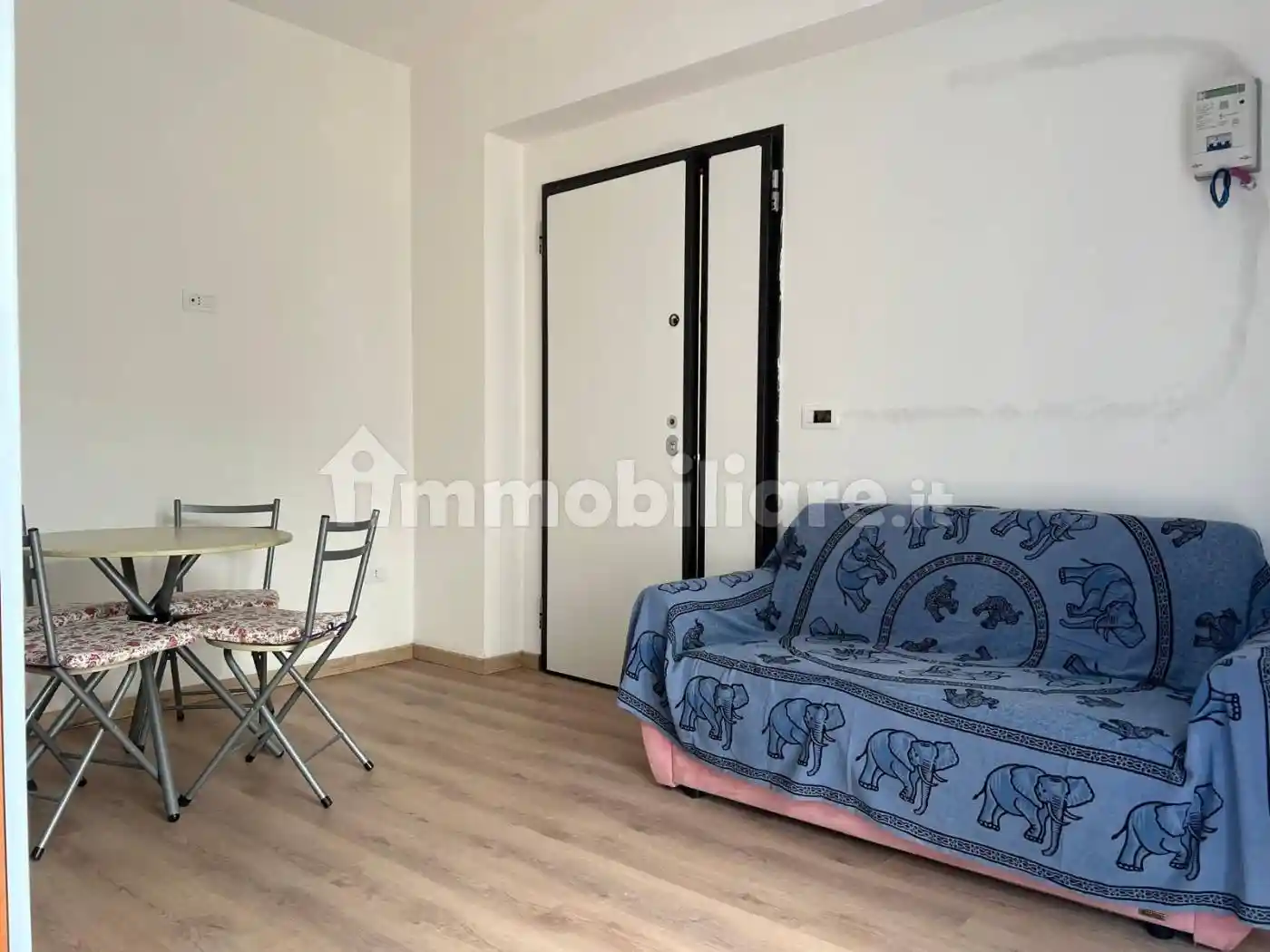 Bilocale via Roma 33, Vibo Marina, Vibo Valentia - foto 5