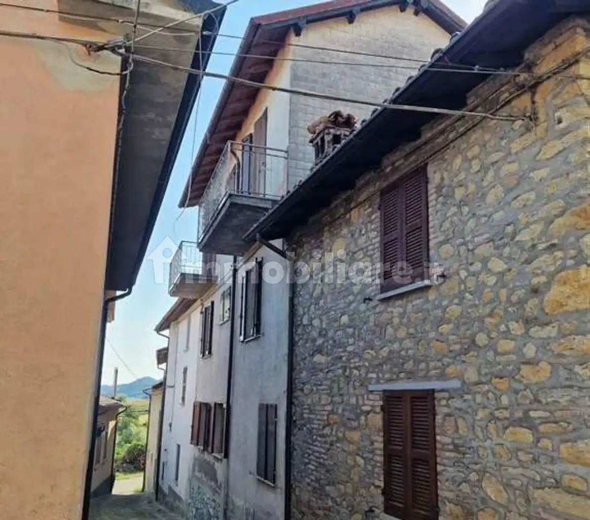 Villa unifamiliare 137 m², Cecima - foto 3