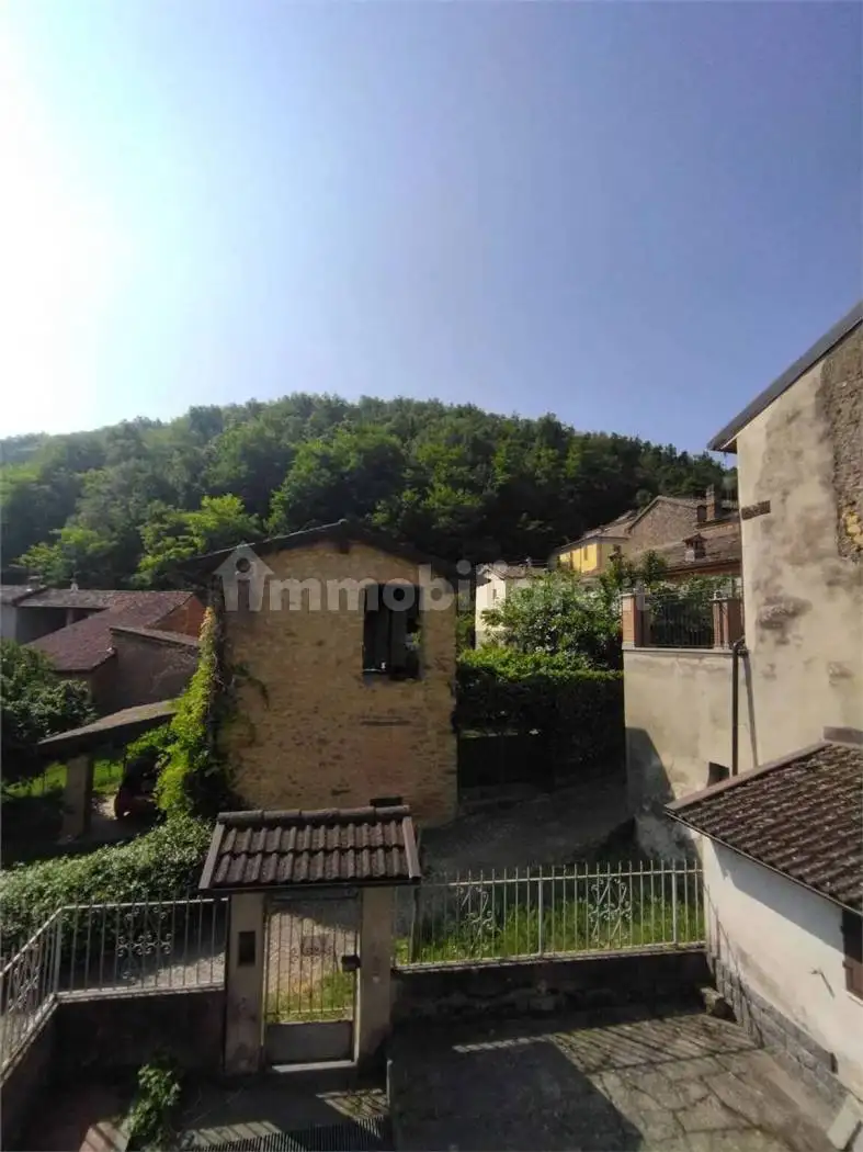 Villa unifamiliare 137 m², Cecima - foto 4