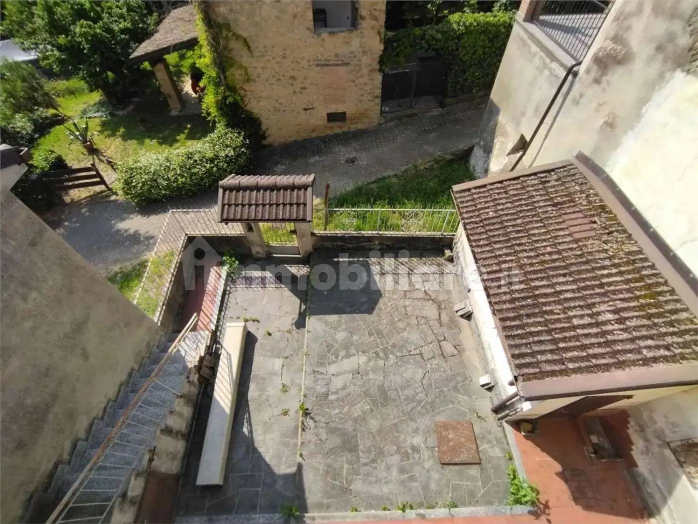 Villa unifamiliare 137 m², Cecima - foto 5