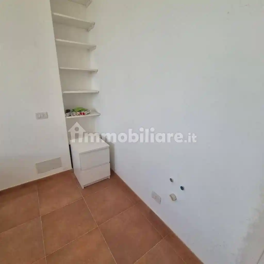 Bilocale ottimo stato, secondo piano, Civiglio, Como - foto 3