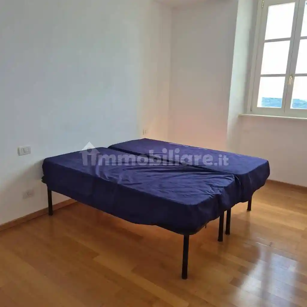 Bilocale ottimo stato, secondo piano, Civiglio, Como - foto 4