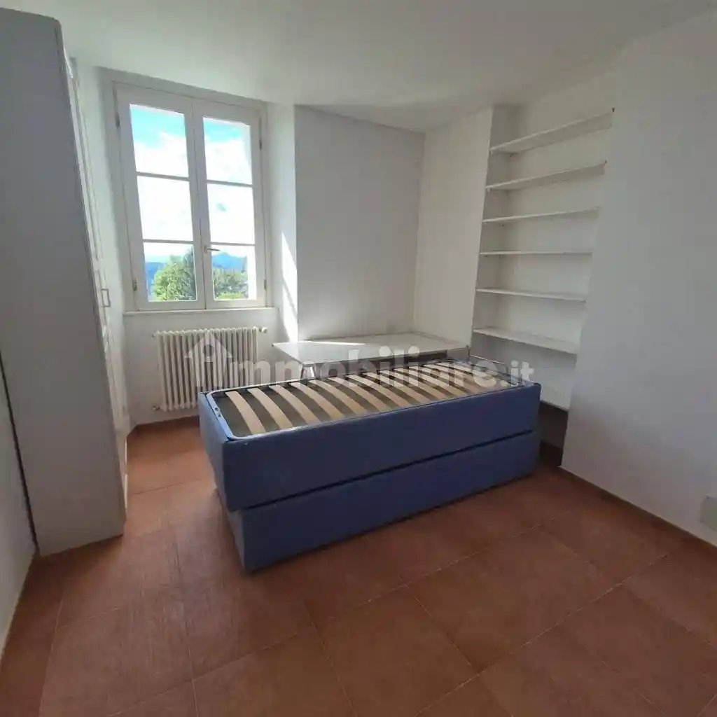 Bilocale ottimo stato, secondo piano, Civiglio, Como - foto 5