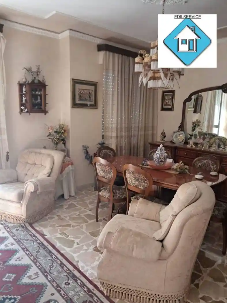 Appartamento in vendita a Siracusa