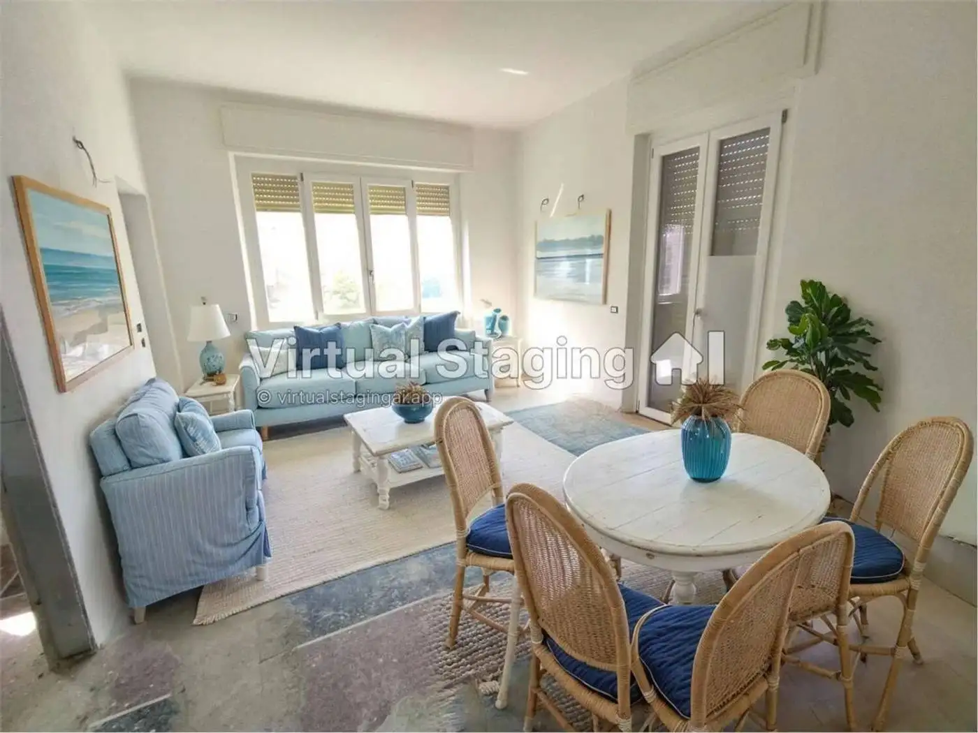 Villa in vendita a Viguzzolo