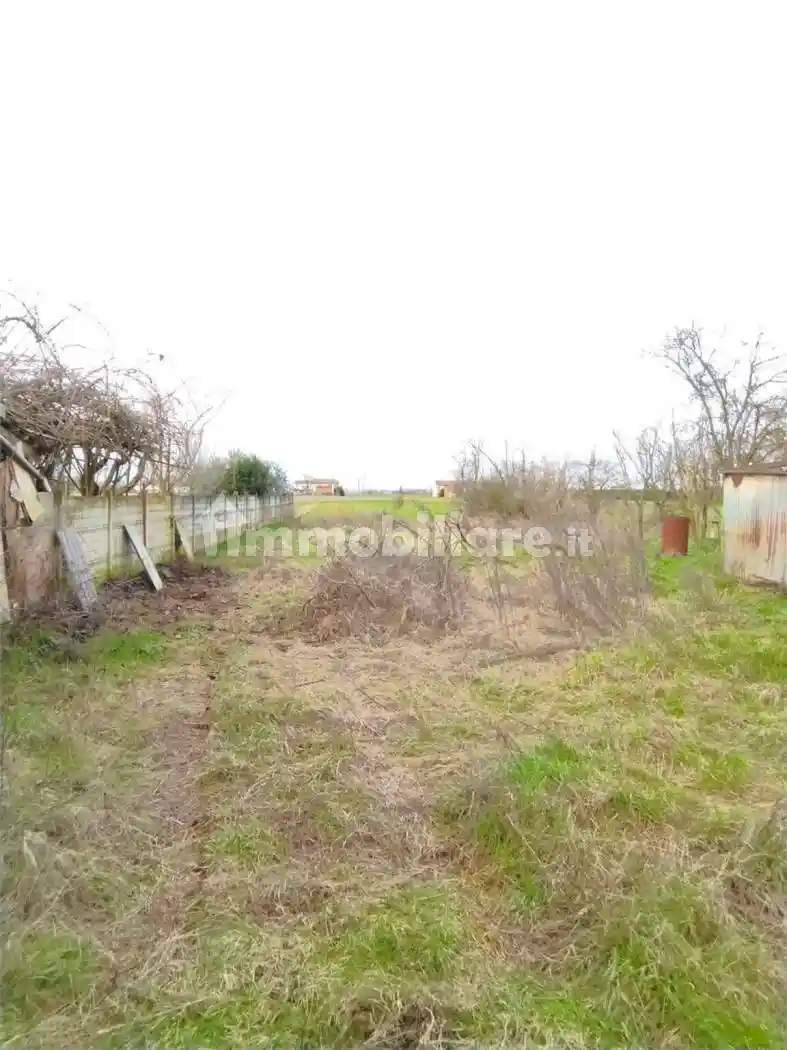 Villa unifamiliare Neighbourhood: Mandrogne, Mandrogne, Alessandria - foto 4