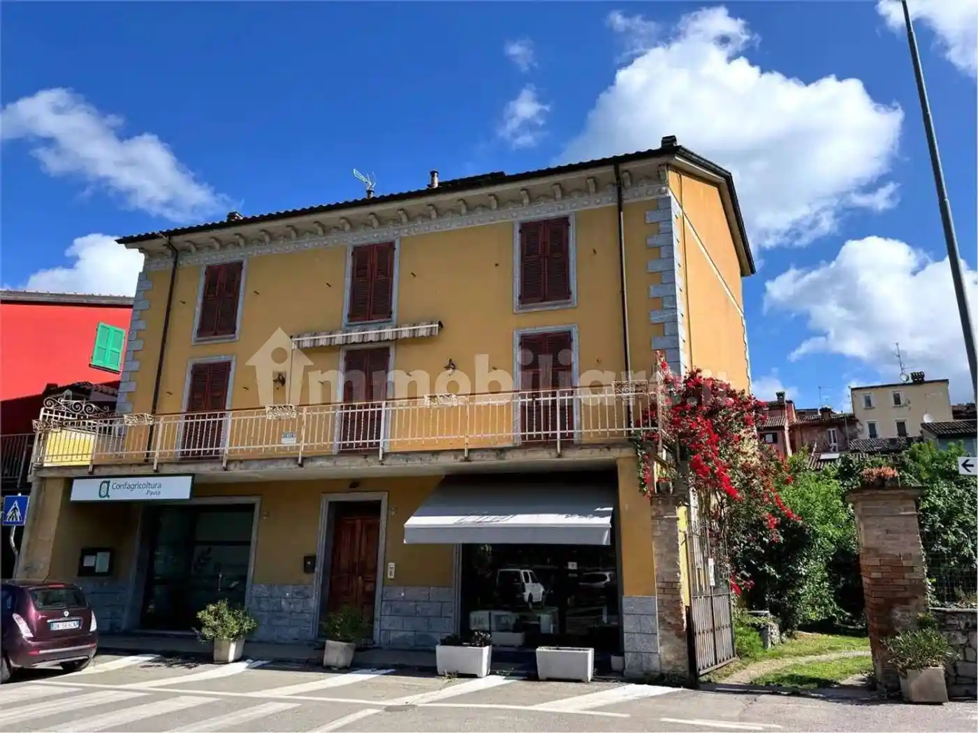 Appartamento 420 m², Centro, Varzi - foto 3