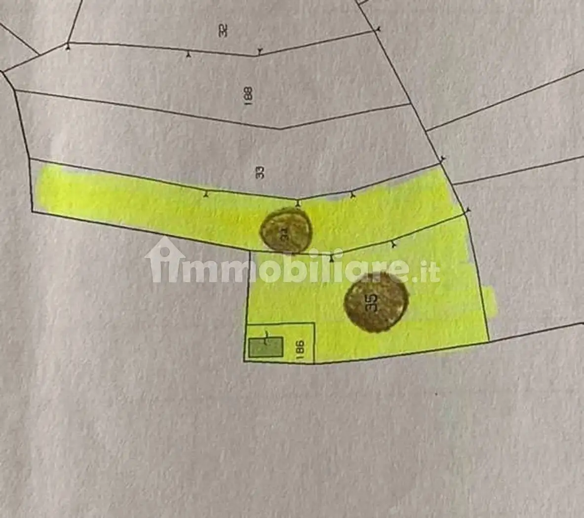 Villa unifamiliare, da ristrutturare, 150 m², Codevilla - foto 4