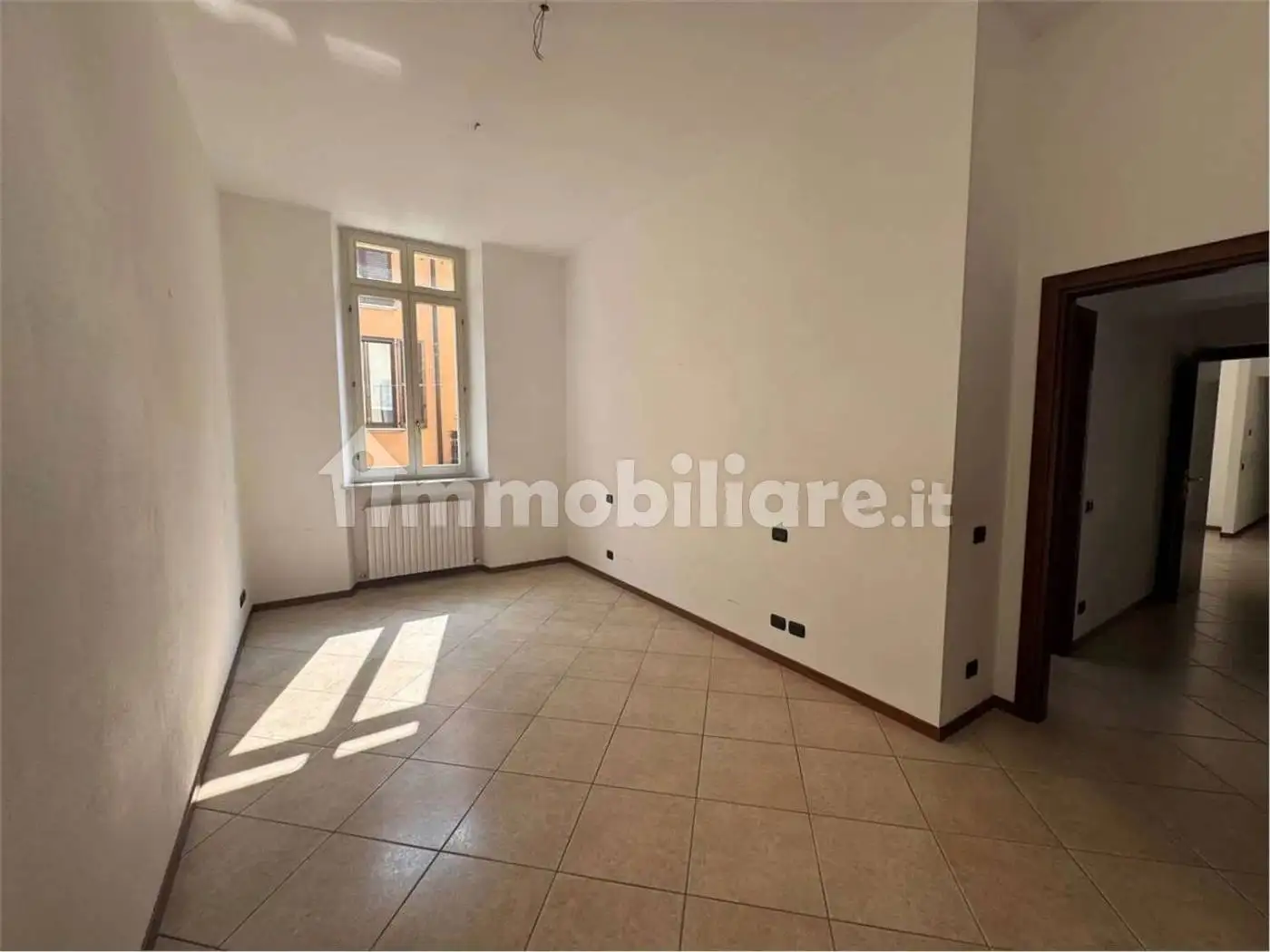 Trilocale 65 m², Centro Storico, Voghera - foto 3