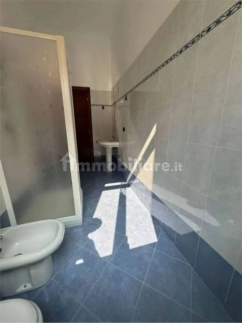 Trilocale 65 m², Centro Storico, Voghera - foto 4
