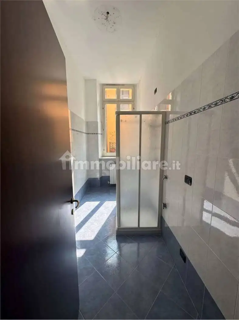 Trilocale 65 m², Centro Storico, Voghera - foto 5