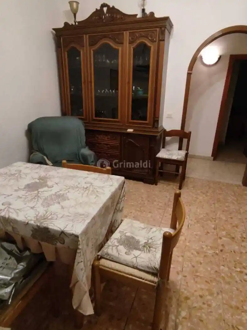 Trilocale via Porto Neroniano 48, Centro Storico, Anzio - foto 5