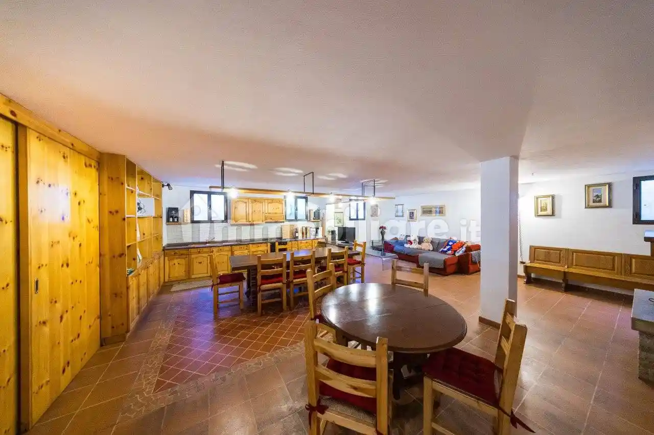 Terratetto unifamiliare via santa lucia, Cinto Euganeo - foto 5