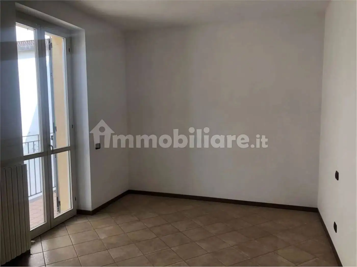 Bilocale buono stato, Centro Storico, Voghera - foto 2