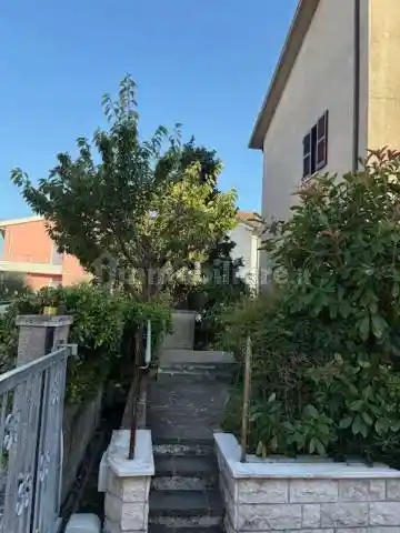 Appartamento via Galileo Galilei, Sant'Orso, Fano - foto 2