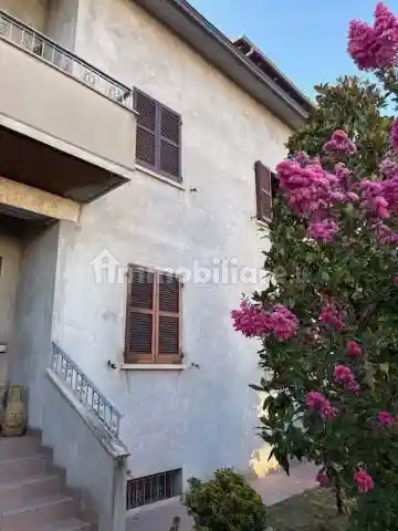 Appartamento via Galileo Galilei, Sant'Orso, Fano - foto 3