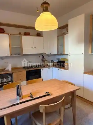 Appartamento via Galileo Galilei, Sant'Orso, Fano - foto 5