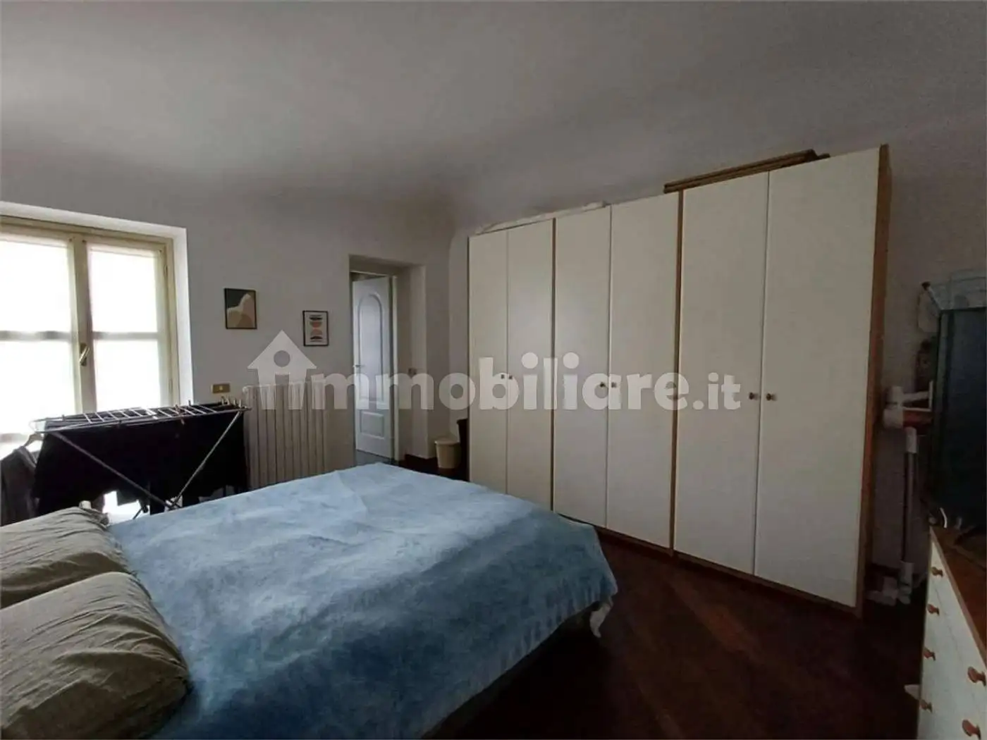 Bilocale buono stato, secondo piano, Centro Storico, Voghera - foto 4