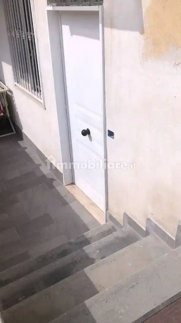 Appartamento in affitto a Giugliano in Campania