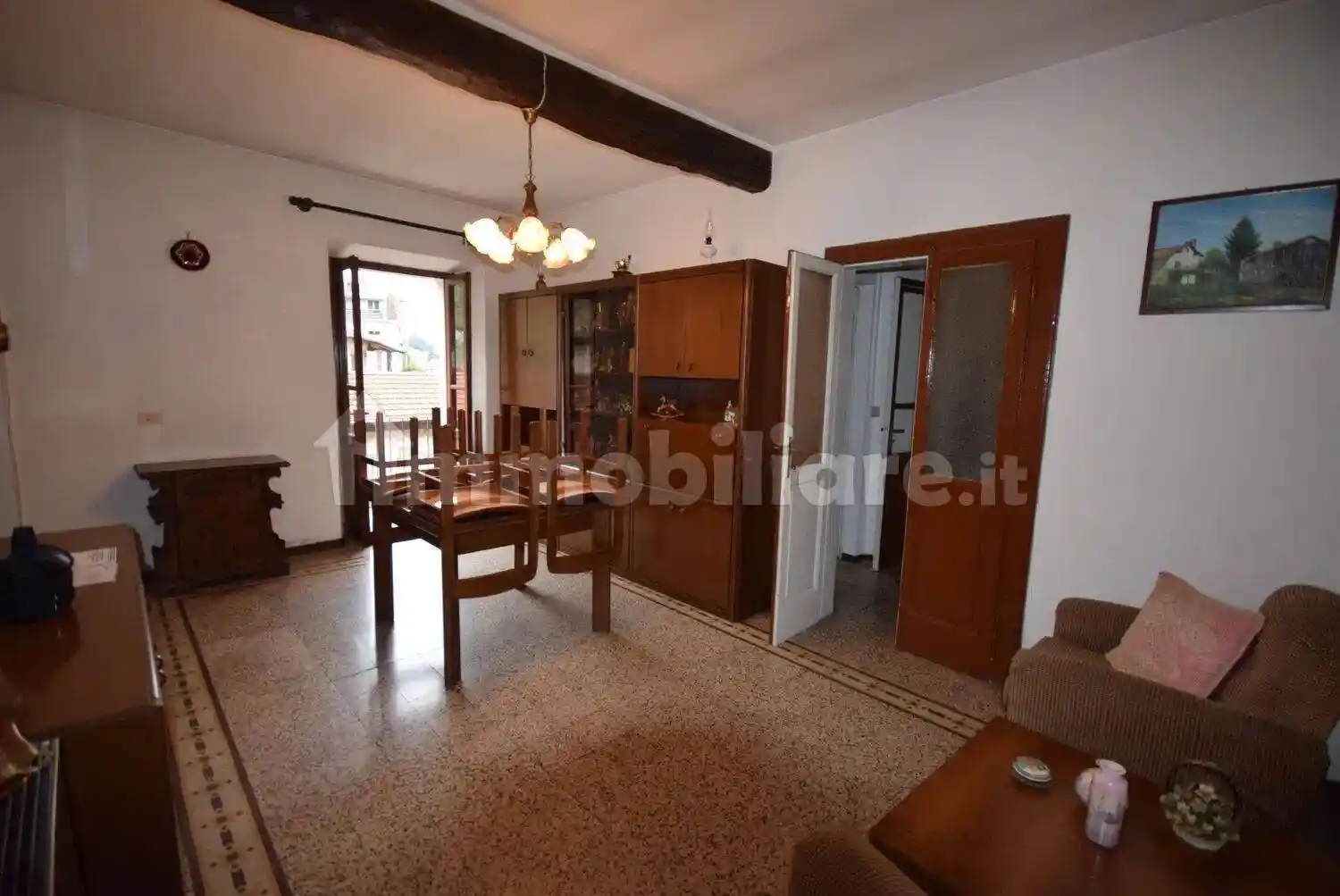 Palazzo - Edificio - foto 4