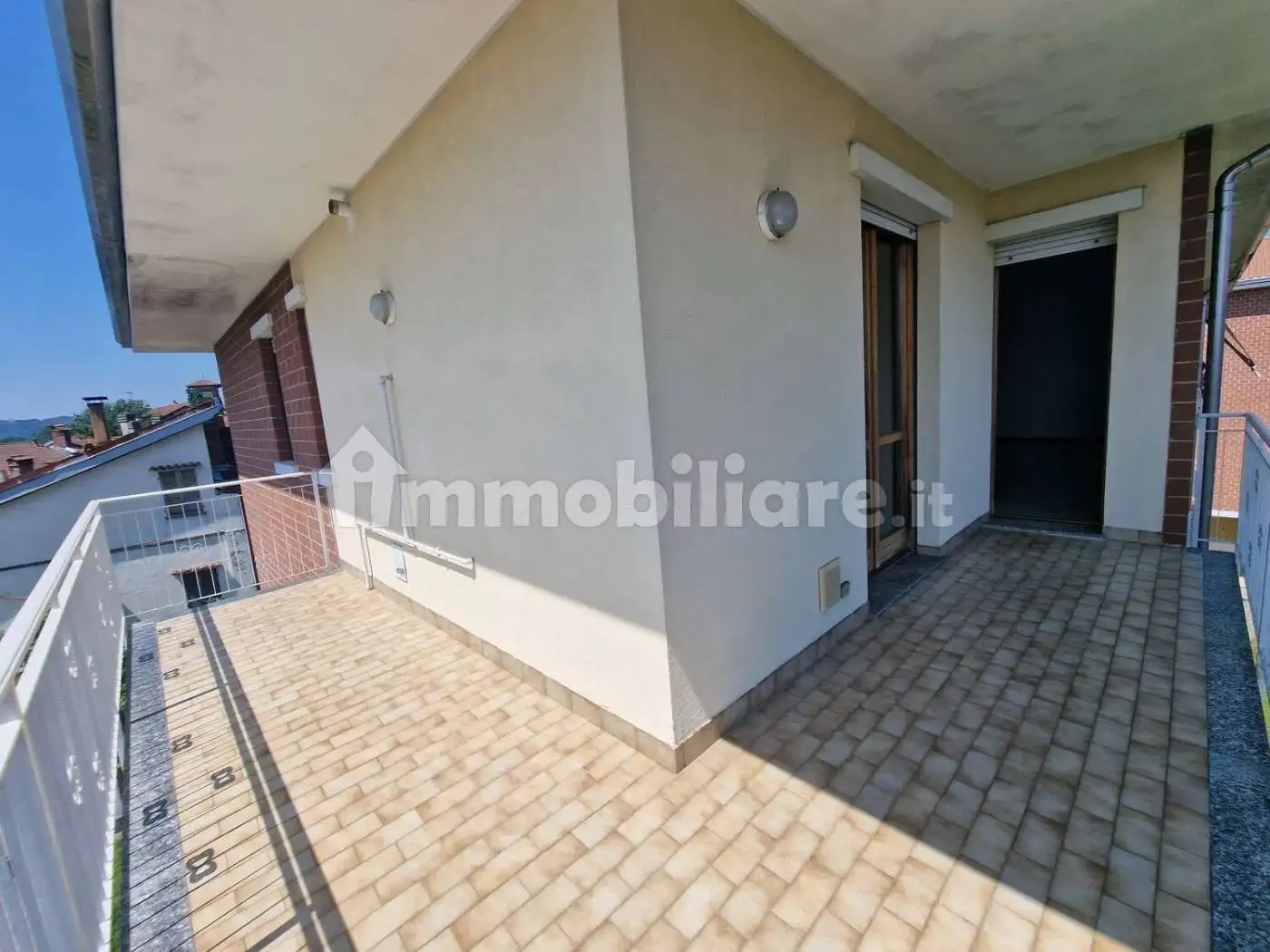 Trilocale via Dante Alighieri, 10, Cavallirio - foto 3