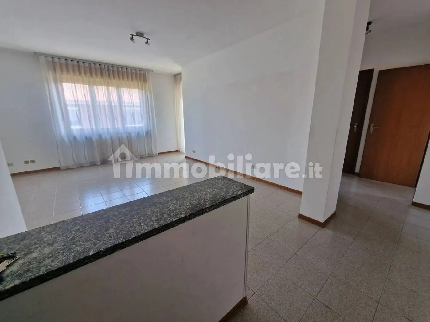 Trilocale via Dante Alighieri, 10, Cavallirio - foto 5