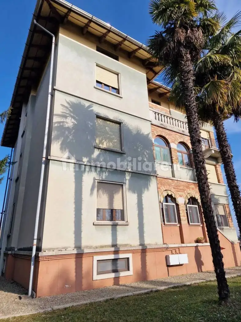 Quadrilocale via Martiri Scolari, 35, Cavallirio - foto 2