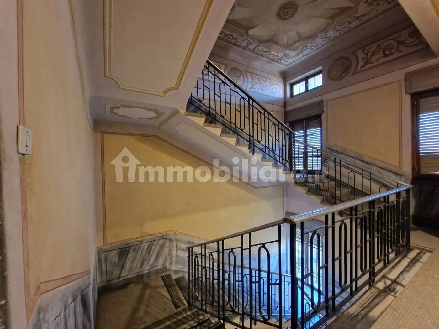 Quadrilocale via Martiri Scolari, 35, Cavallirio - foto 4