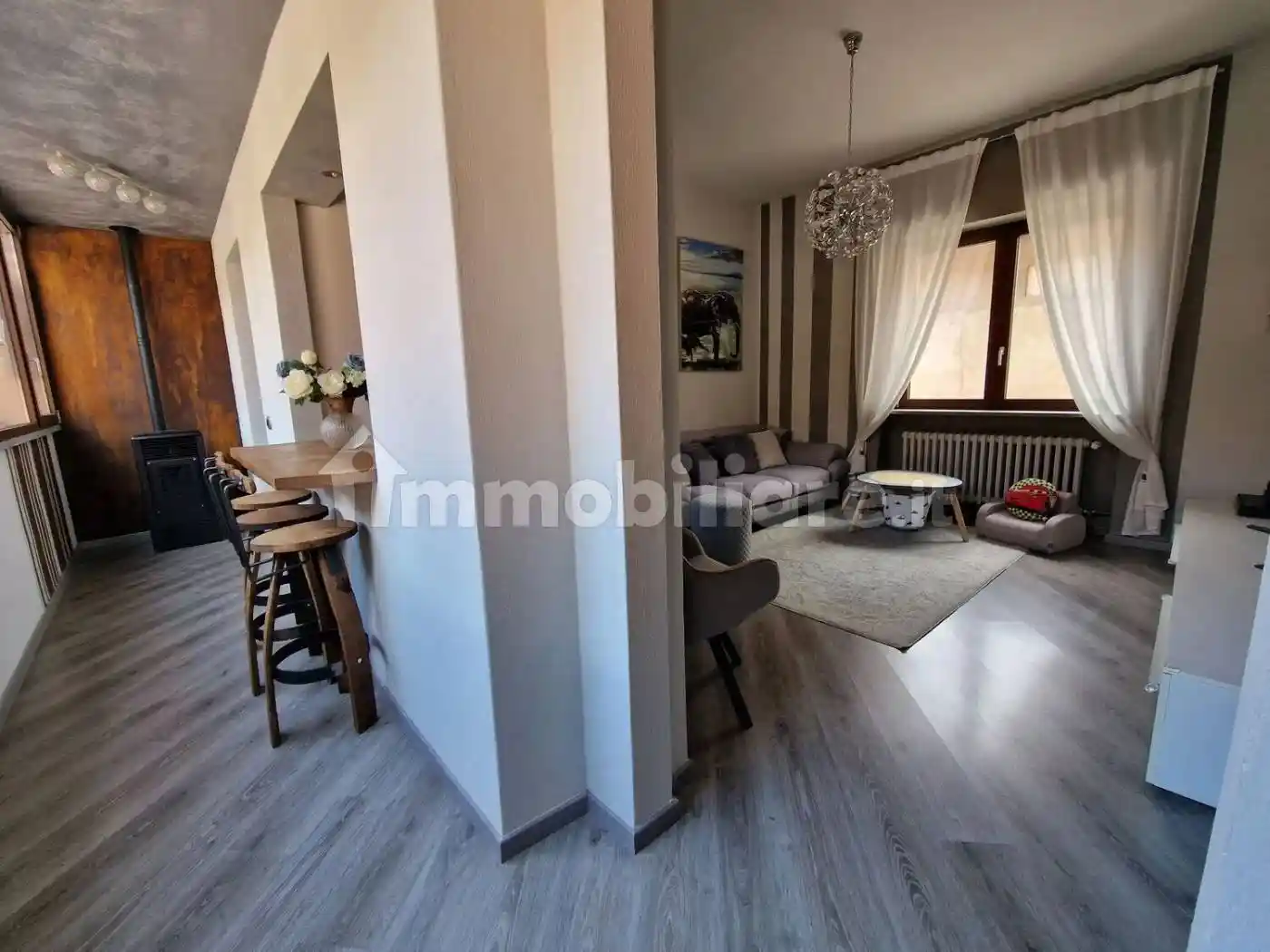 Casa indipendente - foto 4