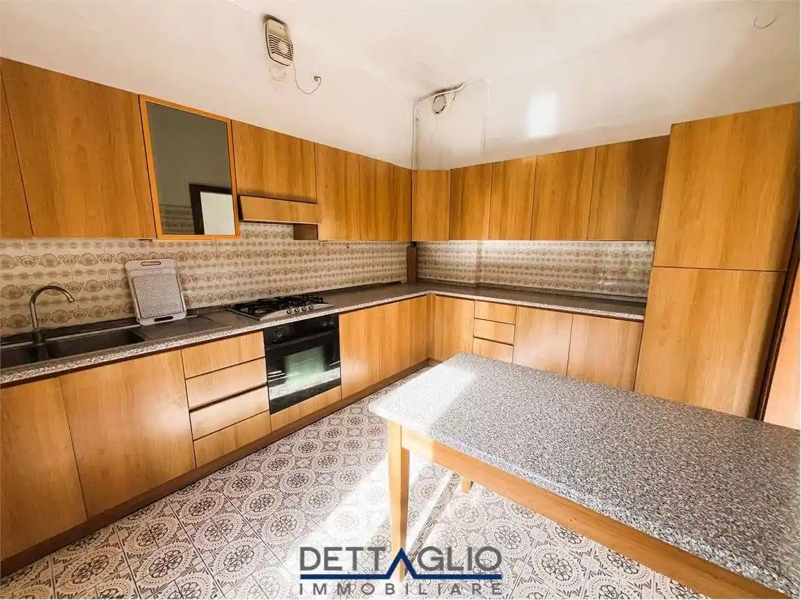 Casa indipendente in vendita a Fiesso d'Artico