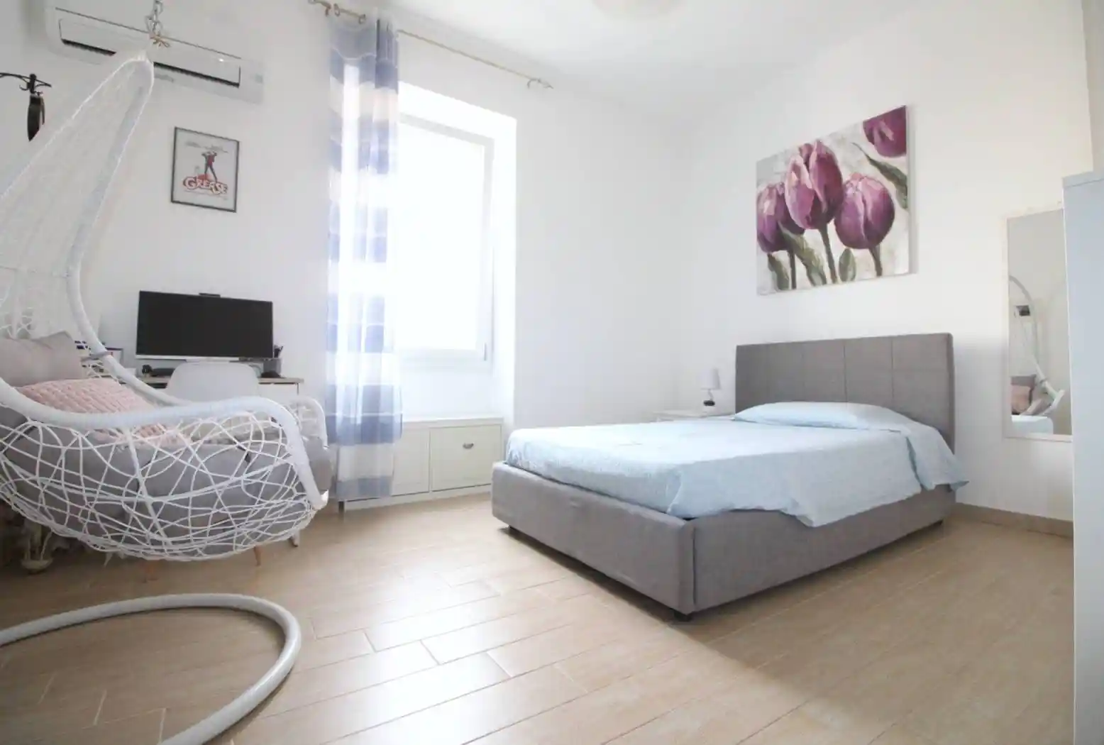 Appartamento in vendita a Alghero