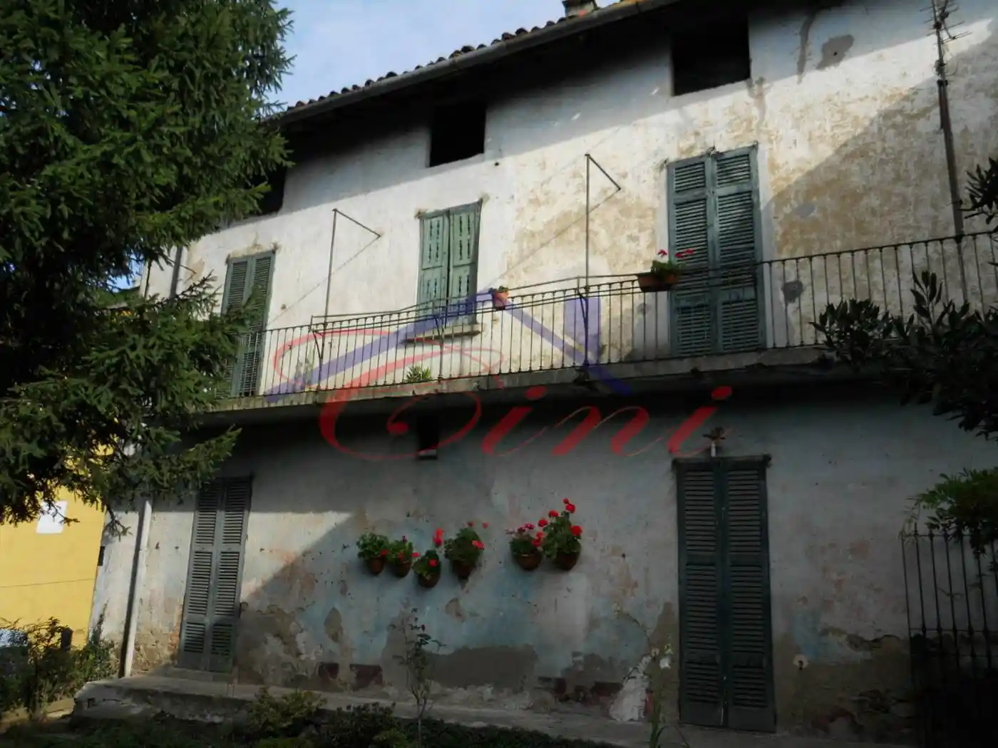 Terratetto unifamiliare via Dante Alighieri, Nava, Colle Brianza - foto 3