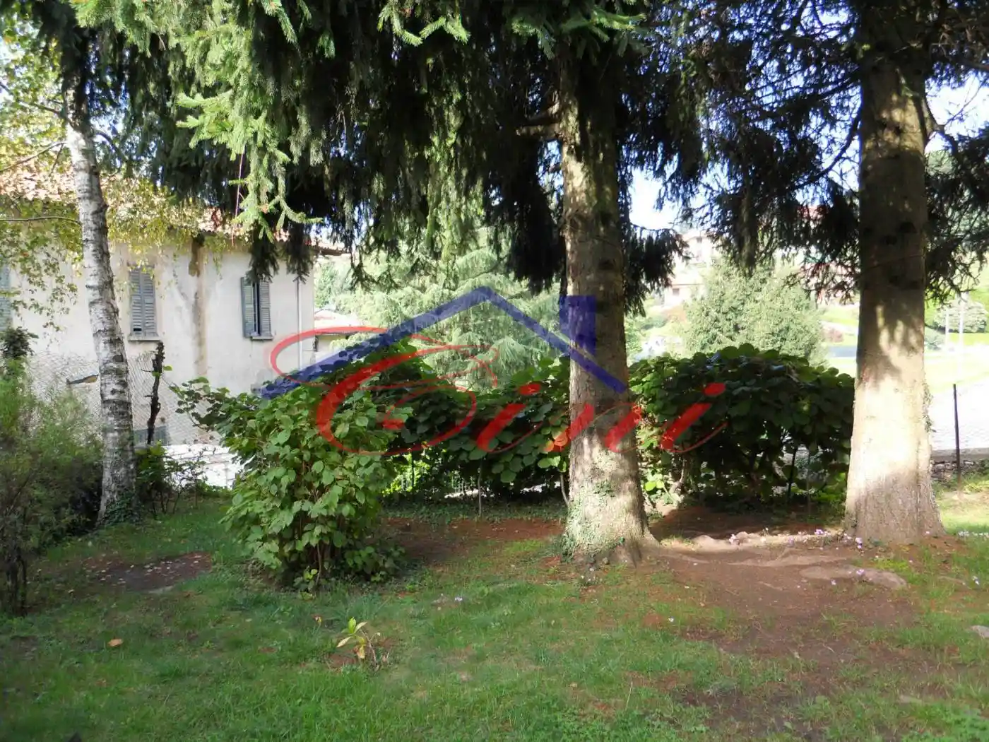 Terratetto unifamiliare via Dante Alighieri, Nava, Colle Brianza - foto 4