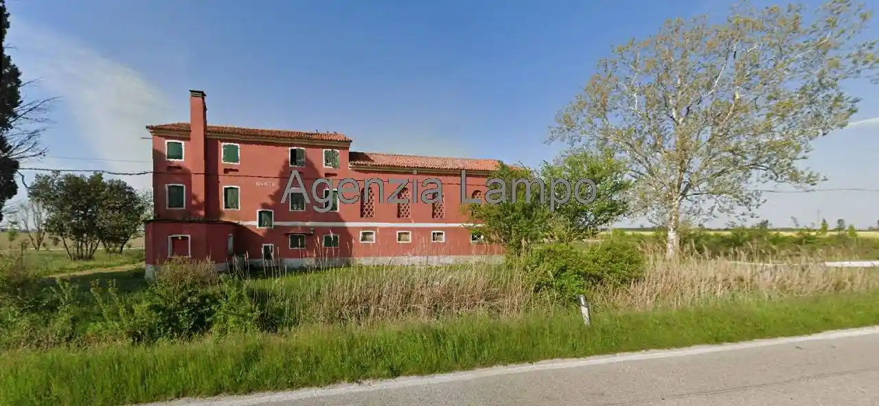 Rustico - Casale in vendita a Caorle