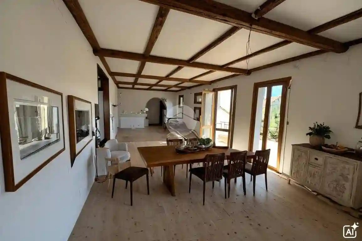 Rustico - Casale - foto 3