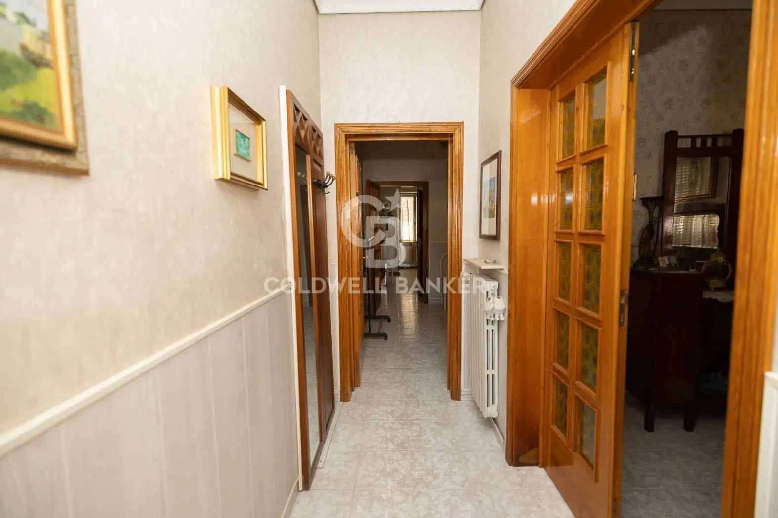 Terratetto unifamiliare corso Indipendenza 65, Centro, Acate - foto 2