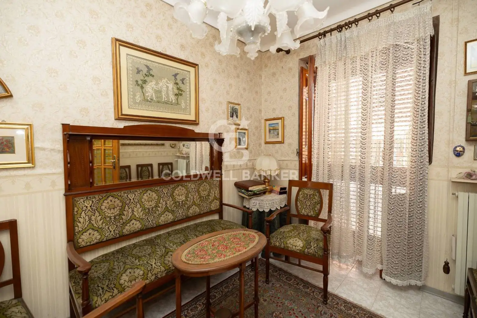 Terratetto unifamiliare corso Indipendenza 65, Centro, Acate - foto 3