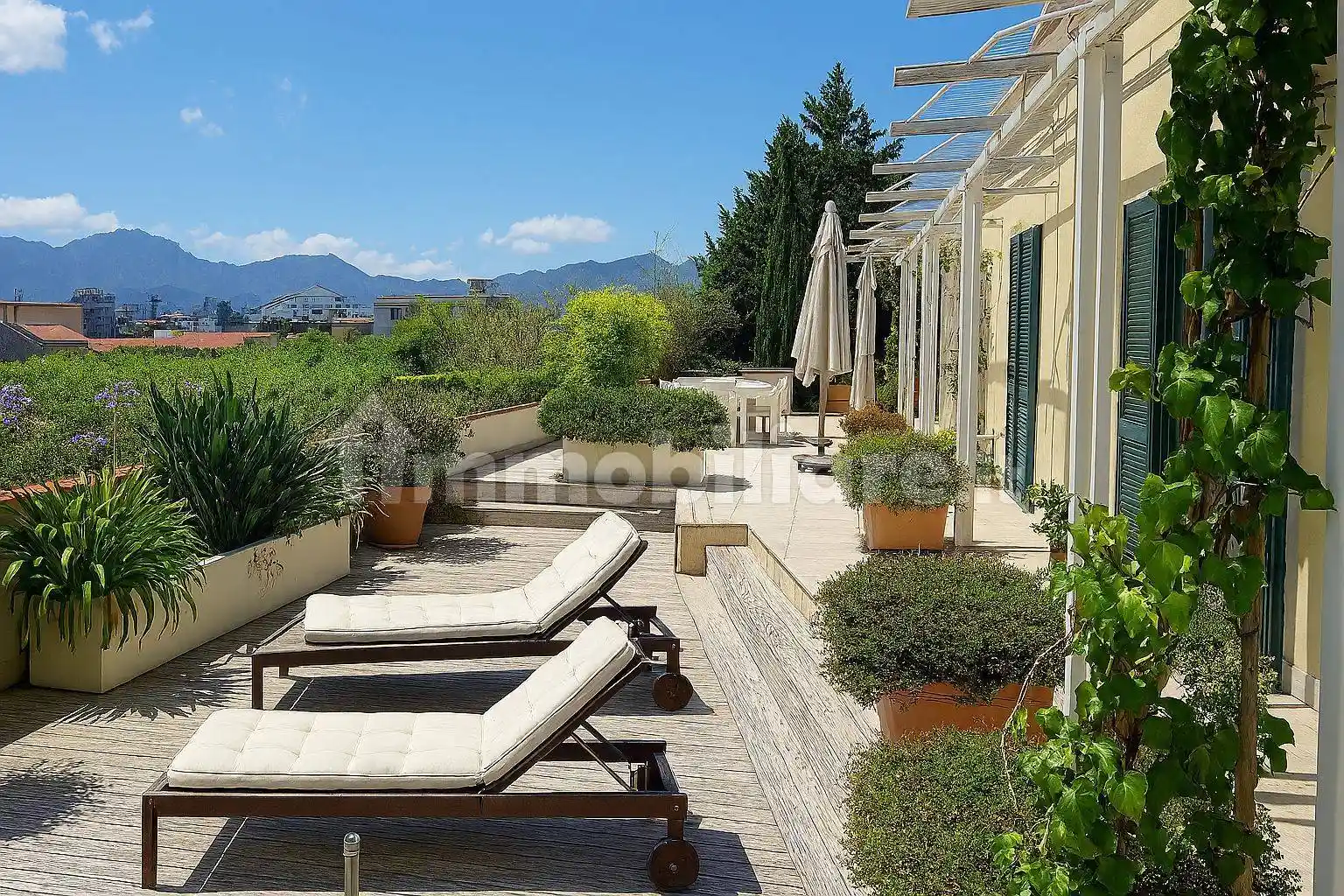 Quadrilocale via San Leonardo 151, Zona Industriale - San Leonardo, Salerno - foto 2