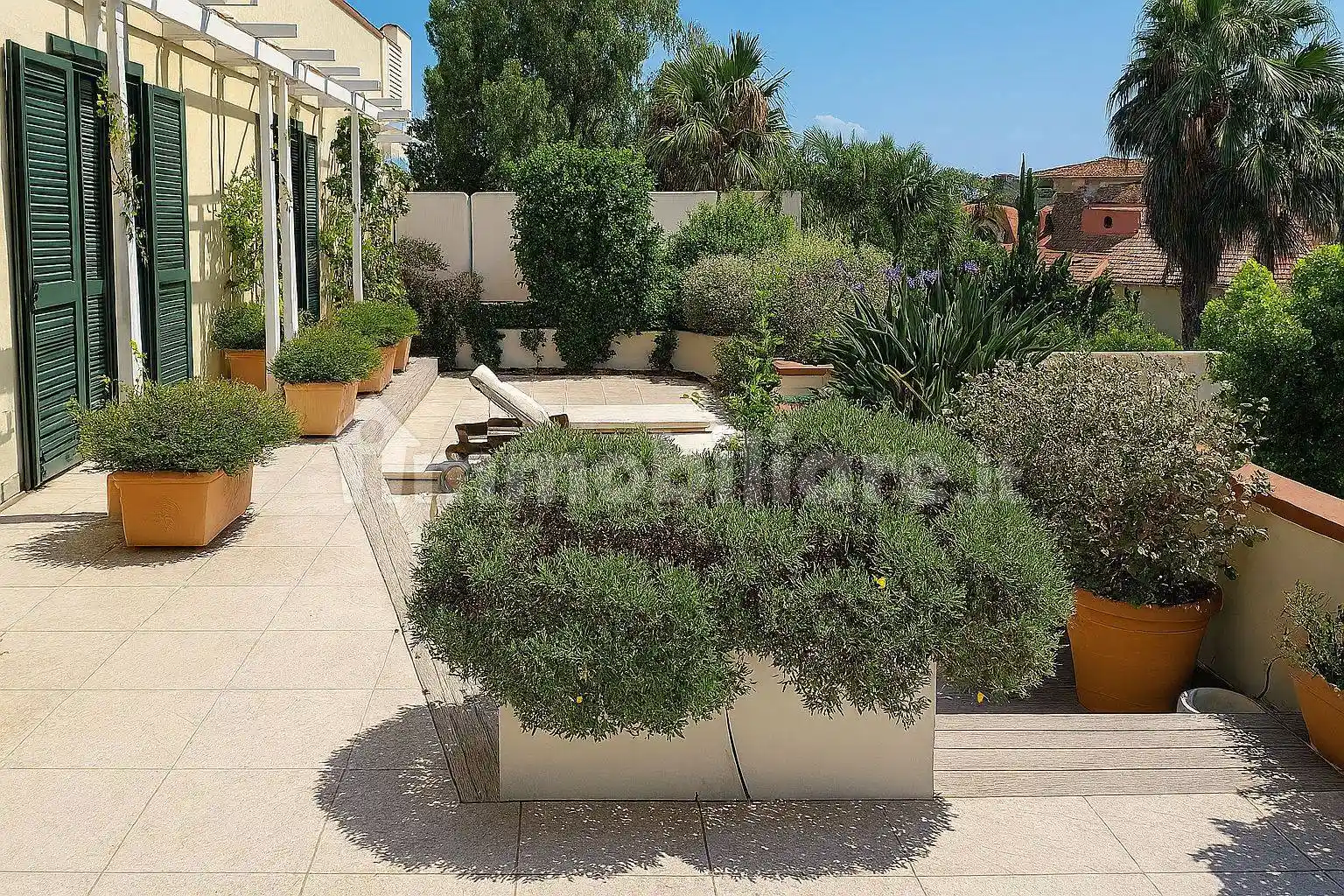 Quadrilocale via San Leonardo 151, Zona Industriale - San Leonardo, Salerno - foto 3