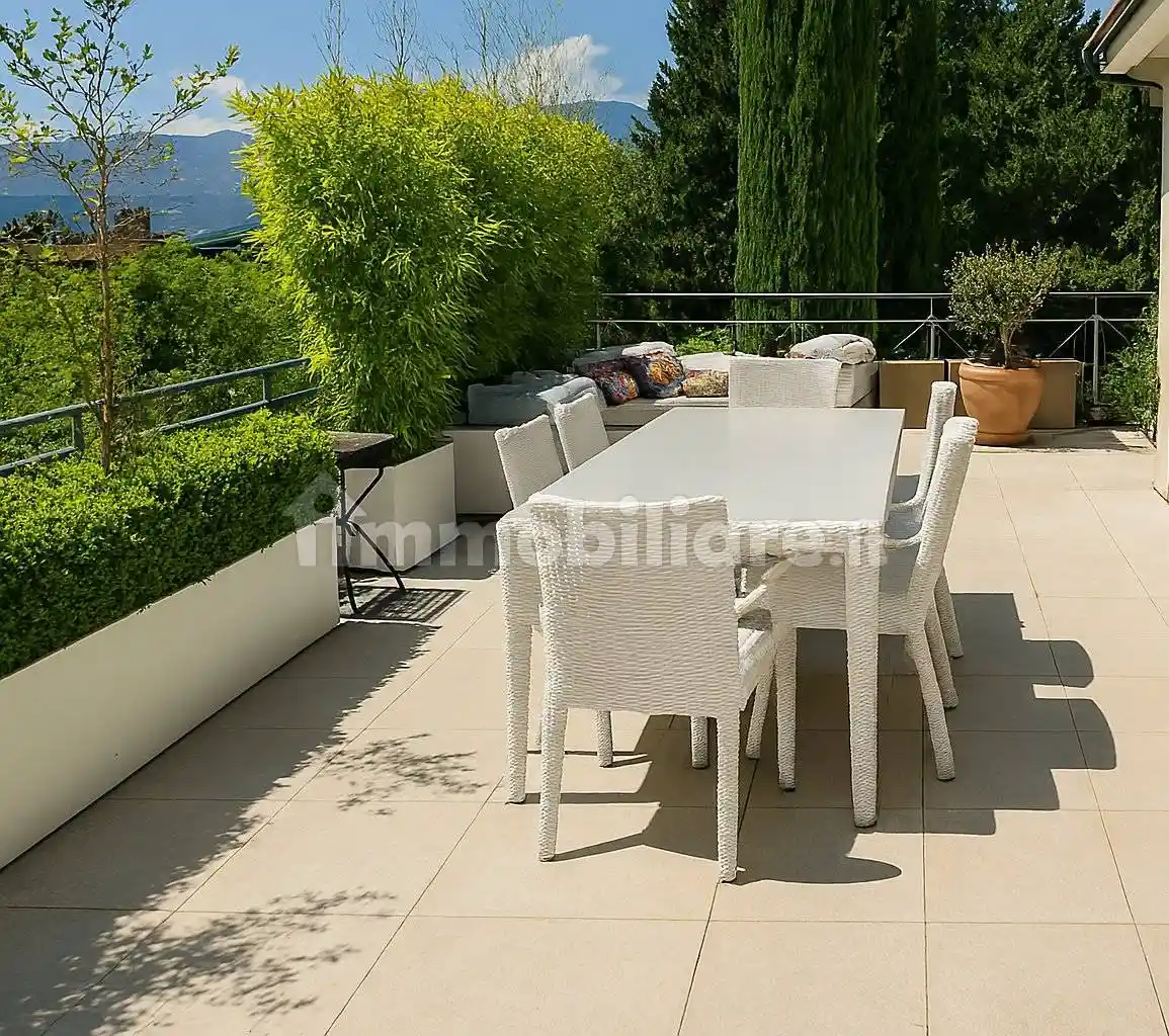 Quadrilocale via San Leonardo 151, Zona Industriale - San Leonardo, Salerno - foto 4