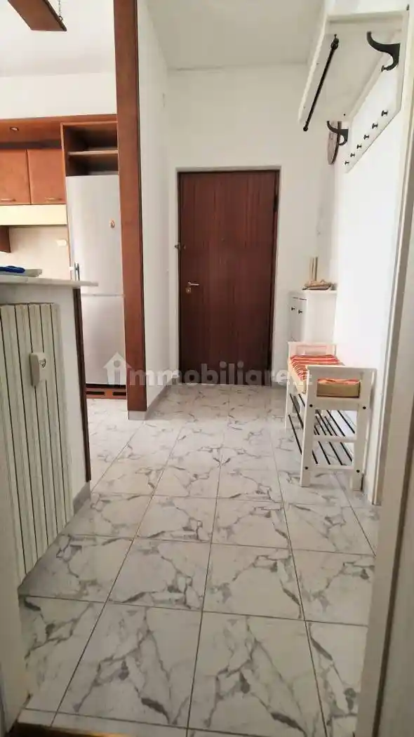 Quadrilocale buono stato, piano rialzato, Borgo Venezia, Verona - foto 2