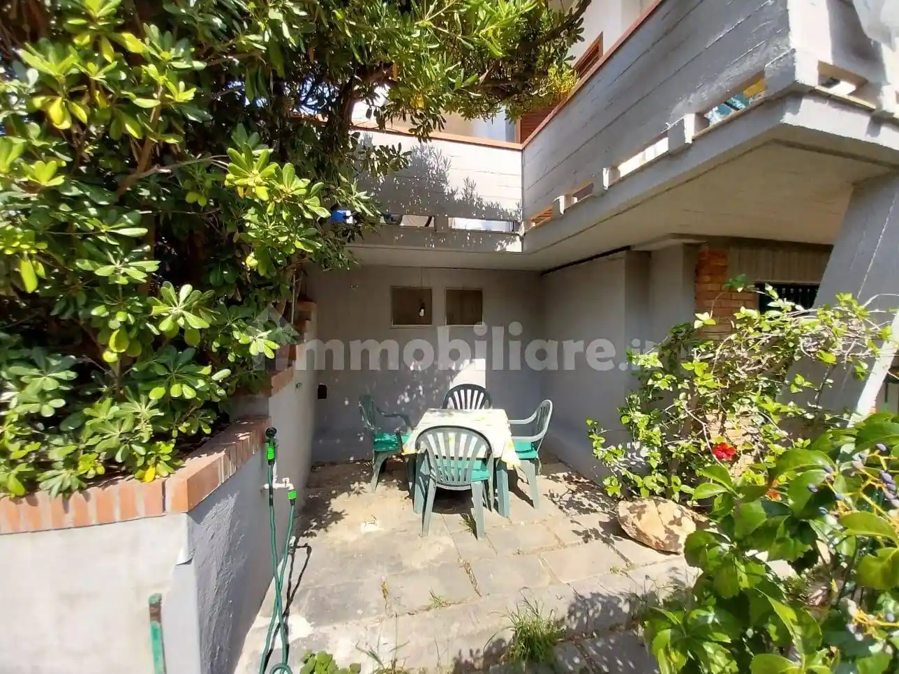 Quadrilocale via Lampetia, Cetraro Marina, Cetraro - foto 3