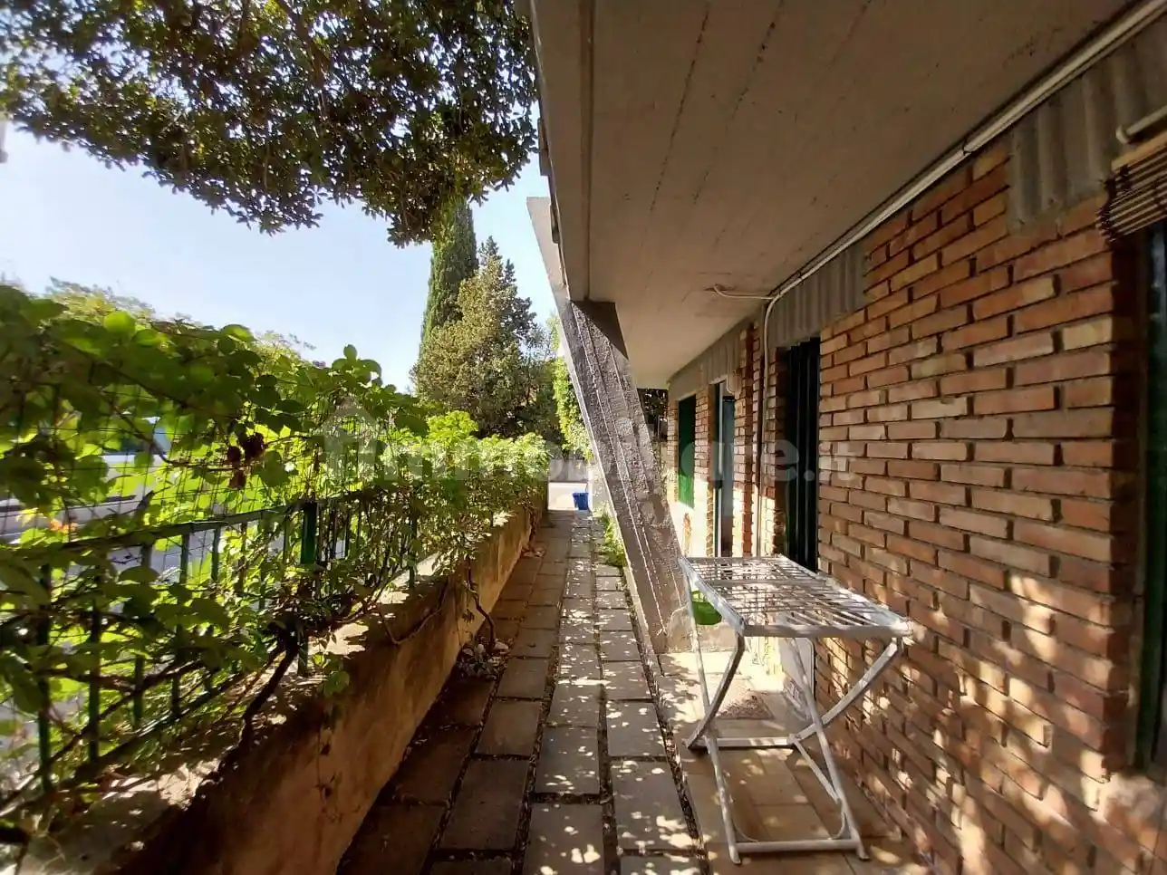 Quadrilocale via Lampetia, Cetraro Marina, Cetraro - foto 5