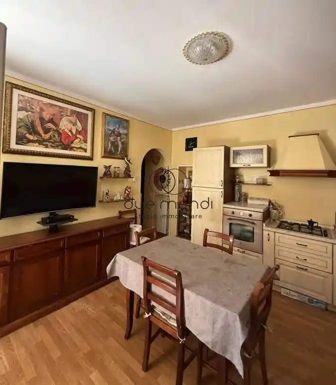 Casa indipendente in vendita a Spoleto